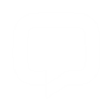 LIVE CHAT JAPAN168