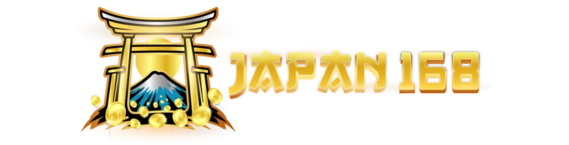JAPAN168 | Rekomendasi Situs Slot Online Terpercaya Dengan Bonus Garansi 100% To Kecil