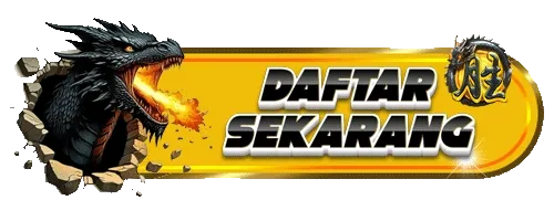 SLOT DEPO 5K
