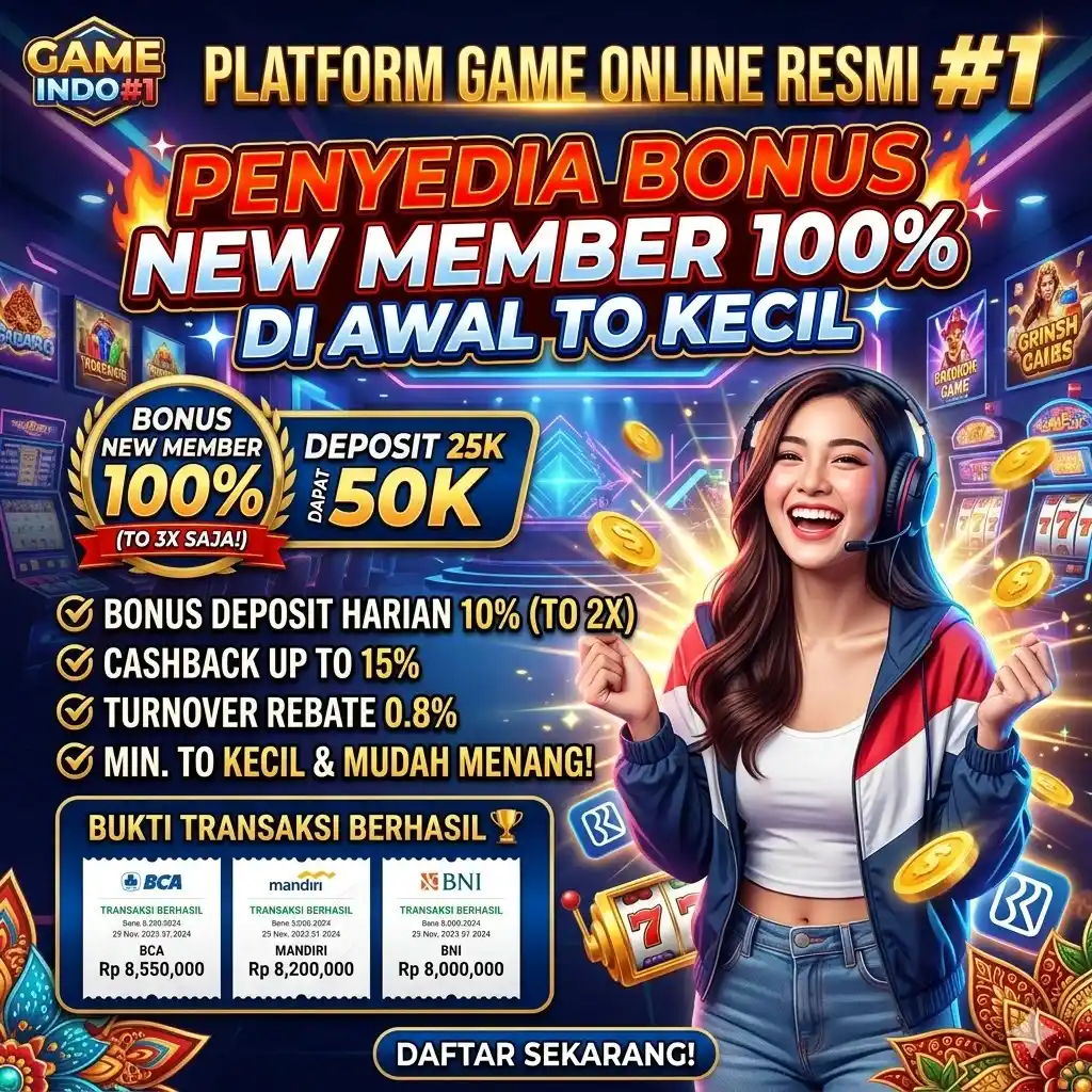 Almus 55'' Sideboard with 4 Glass Doors, 2 Large Drawers and Adjustable Shelves, White/Brown